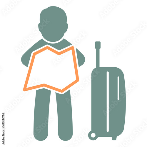 travel