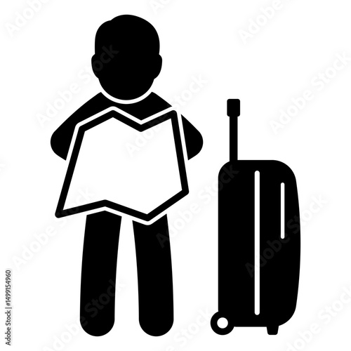 travel