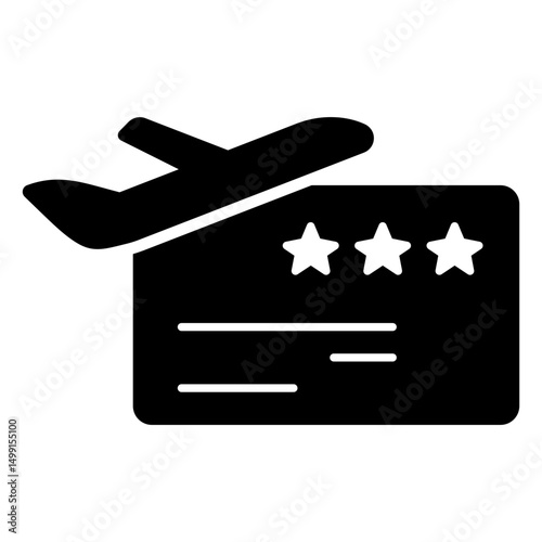 loyalty program