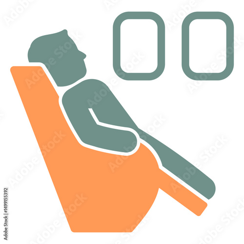 business class
