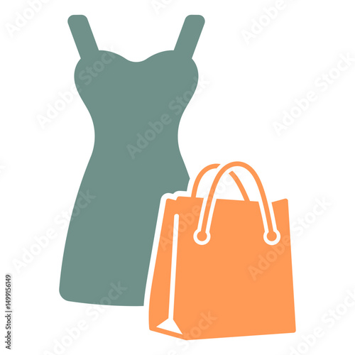 shopping