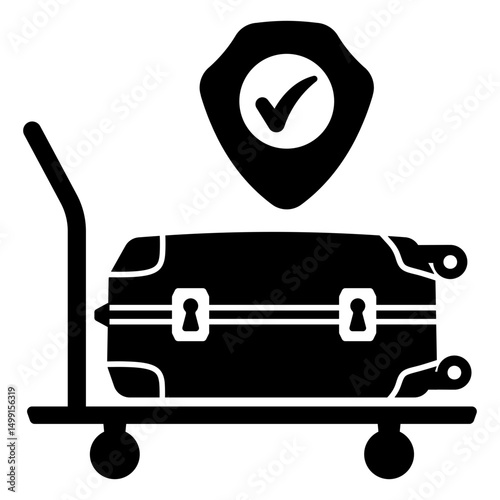 travel insurance