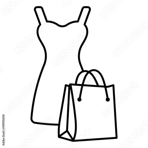 shopping