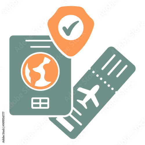 travel insurance