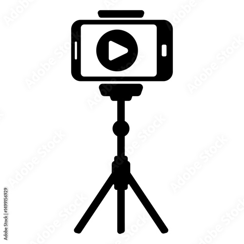 vlog