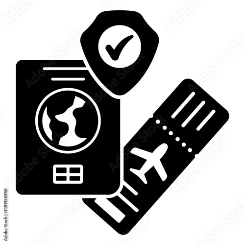 travel insurance