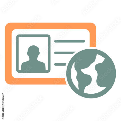 visa