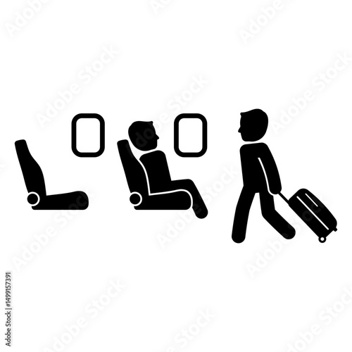 onboard