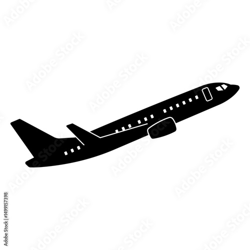 plane