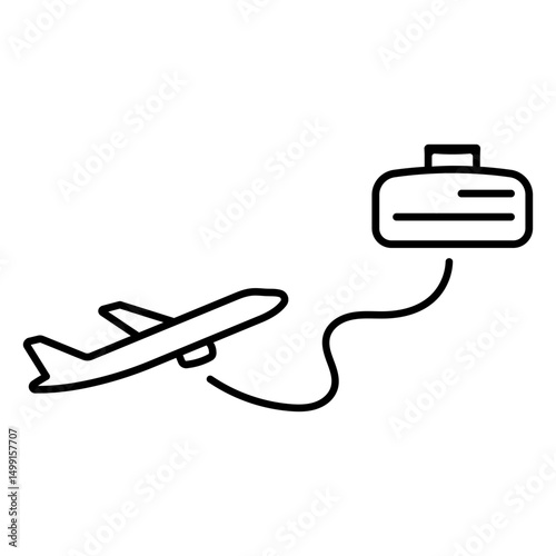travel booking