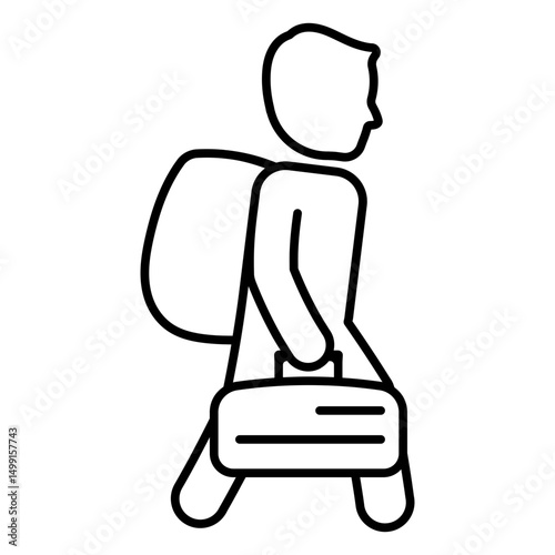 bag
