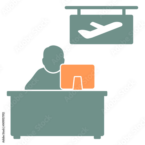 travel assistance