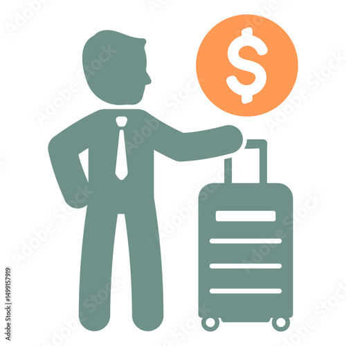 travel expenses