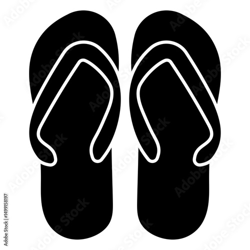 flip flop