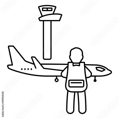 travel
