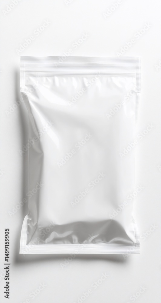 Blank Ziplock Bag Mockup. (1) Blank Ziplock Bag Mockup. (1)