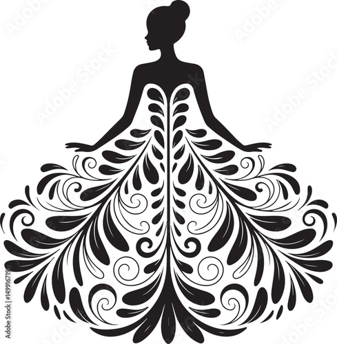 Bride and Groom Silhouette SVG – Elegant Wedding Couple for Cricut & Decor

Just Married Clipart – Romantic Bride & Groom PNG for Invitations & Crafts

Wedding Couple SVG Bundle – Mr and Mrs Design fo