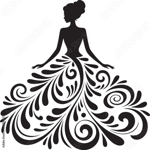 Bride and Groom Silhouette SVG – Elegant Wedding Couple for Cricut & Decor

Just Married Clipart – Romantic Bride & Groom PNG for Invitations & Crafts

Wedding Couple SVG Bundle – Mr and Mrs Design fo