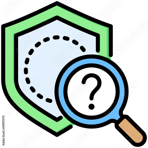 Prediction Icon
