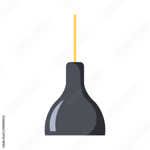 Decorative Light ideal for interior design and home decor