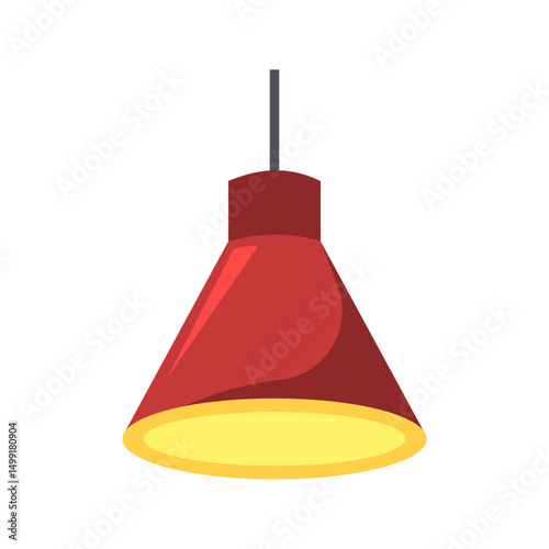 Pendant Lamp