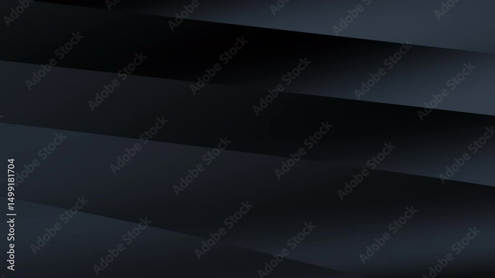 Dark gray abstract background with diagonal lines perfect for website banners, social media graphics, presentations, and digital design projects. Dark gray abstract background with diagonal lines perfect for website banners, social media graphics, presentations, and digital design projects.