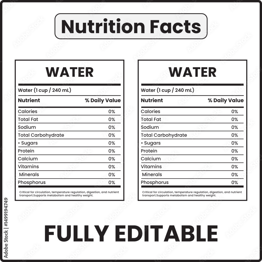 nutrients in water melon
water melon nutrition facts
nutrition facts for tonic water
nutrition facts of tonic water
nutritional info tonic water
nutritional information tonic water nutrients in water melon
water melon nutrition facts
nutrition facts for tonic water
nutrition facts of tonic water
nutritional info tonic water
nutritional information tonic water