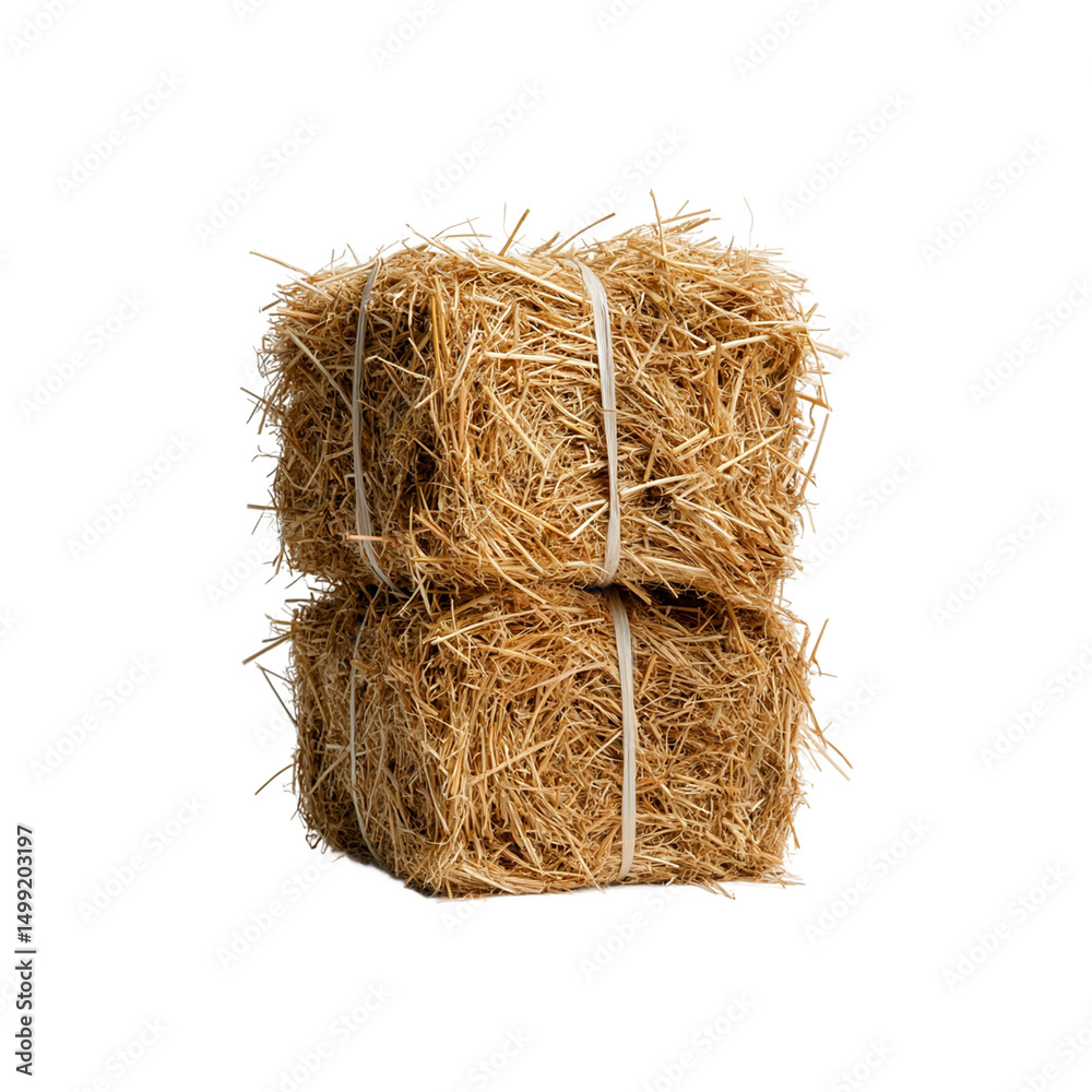 hay nature straw png hay nature straw png
