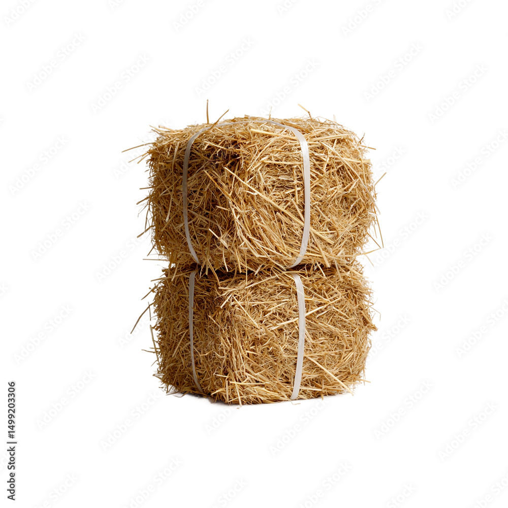 hay nature straw png hay nature straw png