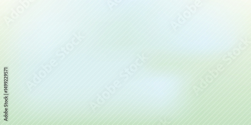 paper, card, texture, green aqua blue light gradient background