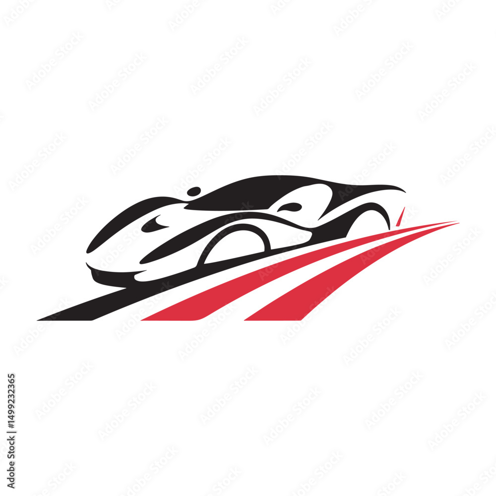Car Logo Design Vector, Professional Car Logo Design, Car Logo Design Vector, Professional Car Logo Design,