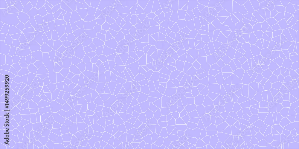 Fototapeta premium purple fabric texture