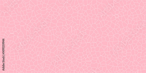 pink paper texture background