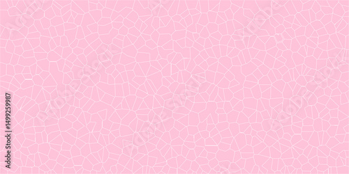pink fabric texture