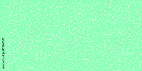 green paper texture background