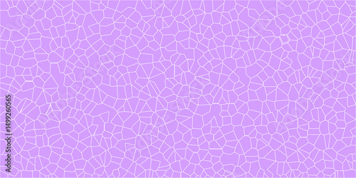 purple fabric texture