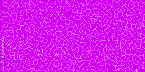 pink fabric texture background