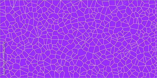 abstract seamless pattern