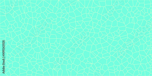 grunge paper texture background