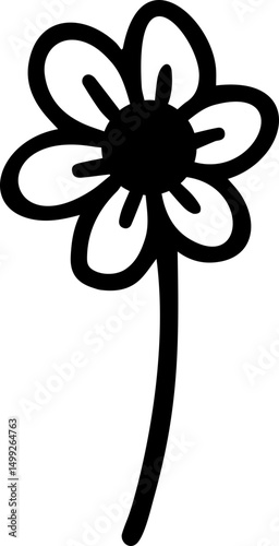 daisy flowers 
