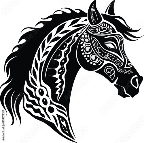 Wallpaper Mural  Generate a Set of Vector-Based Cart or Product Labels Torontodigital.ca