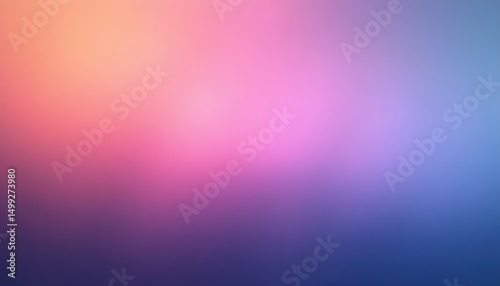 a close up of a colorful background with a blur effect,