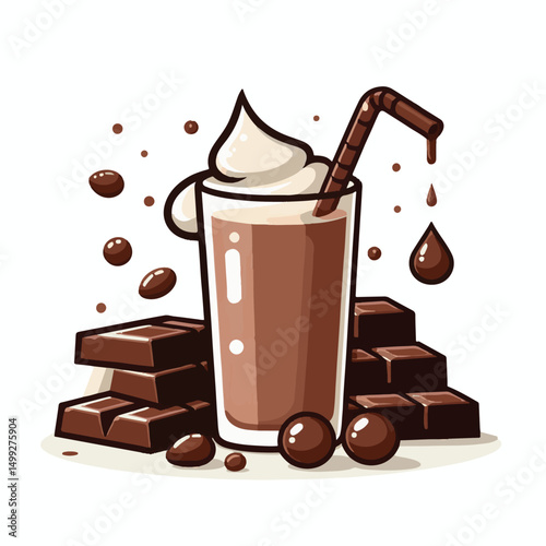 background, color, brown, wave, swirl, design, decorative, cream, latte, coffee, milk, decoration, creamy, chocolatte, illustration, cafe, abstract, wallpaper, texture, chocolate, smooth, pattern, spl