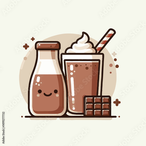 background, color, brown, wave, swirl, design, decorative, cream, latte, coffee, milk, decoration, creamy, chocolatte, illustration, cafe, abstract, wallpaper, texture, chocolate, smooth, pattern, spl