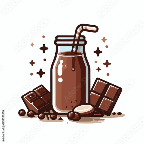 background, color, brown, wave, swirl, design, decorative, cream, latte, coffee, milk, decoration, creamy, chocolatte, illustration, cafe, abstract, wallpaper, texture, chocolate, smooth, pattern, spl