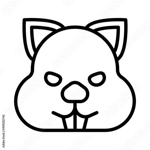 Wombat