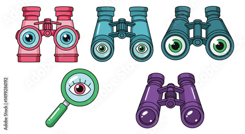 vector illustration of a bottle