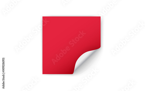 png tag price note fold shadow curved badge white icon template banner wall sticker space isolated shop plastic sale form
Free Download png tag price note fold shadow curved badge white icon template banner wall sticker space isolated shop plastic sale form
- GFXLoad
