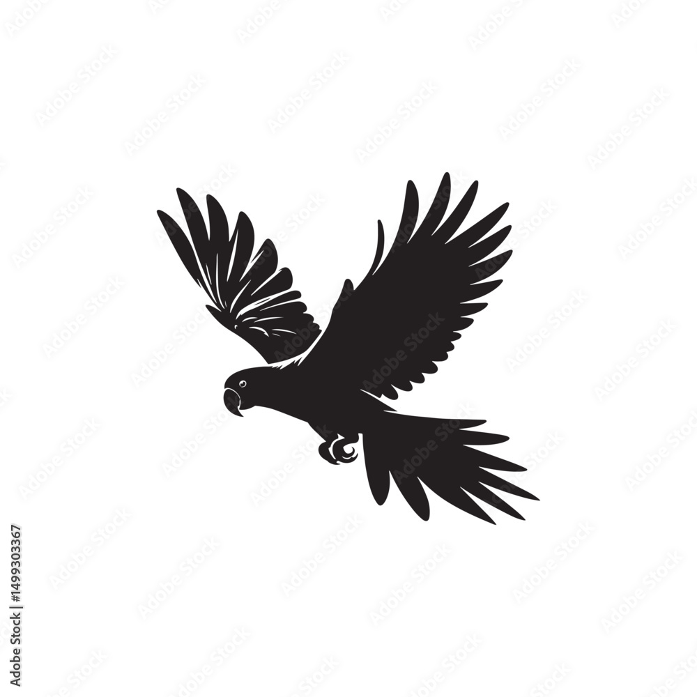 Fototapeta premium **