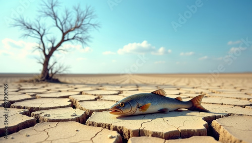 Survival in extreme heat: protecting against sun exposure, dehydration, and heat-related risks in hot weather